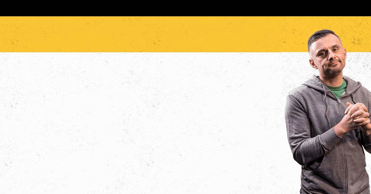 How To Make 64 Pieces Of Content In A Day