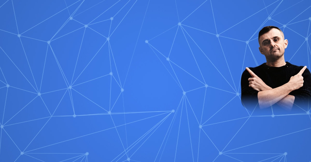 How to Make a Cryptocurrency or NFT Wallet