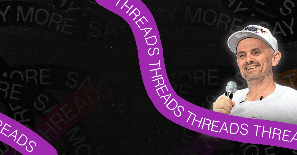 Meta Launches Threads: Here’s What You Need to Know