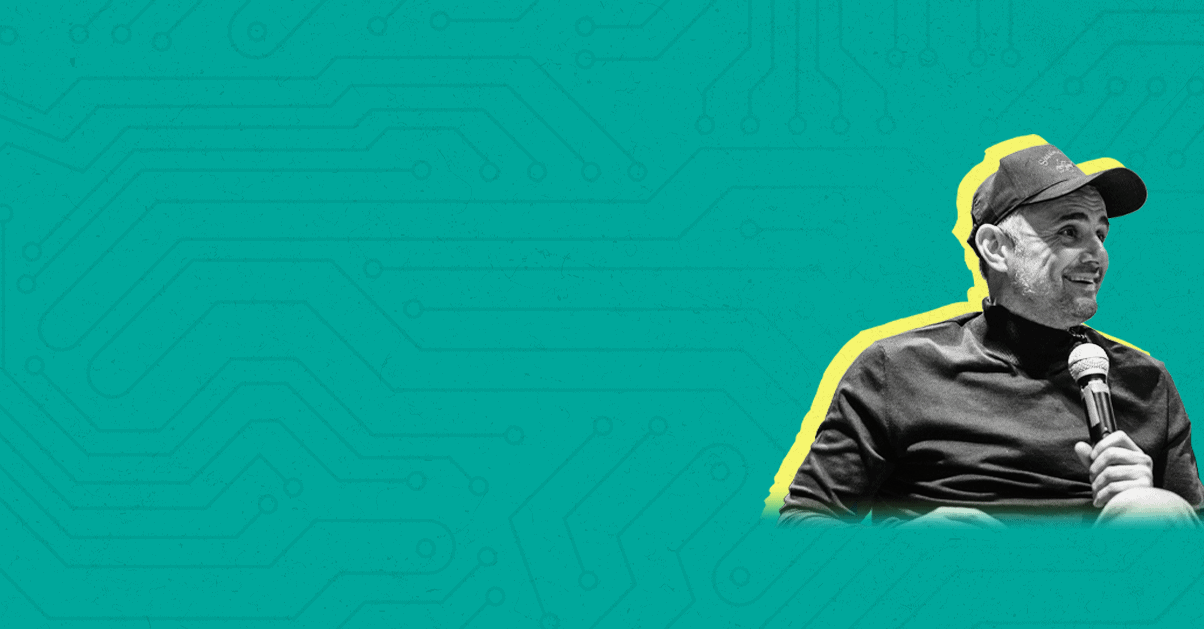How to adapt to an AI world