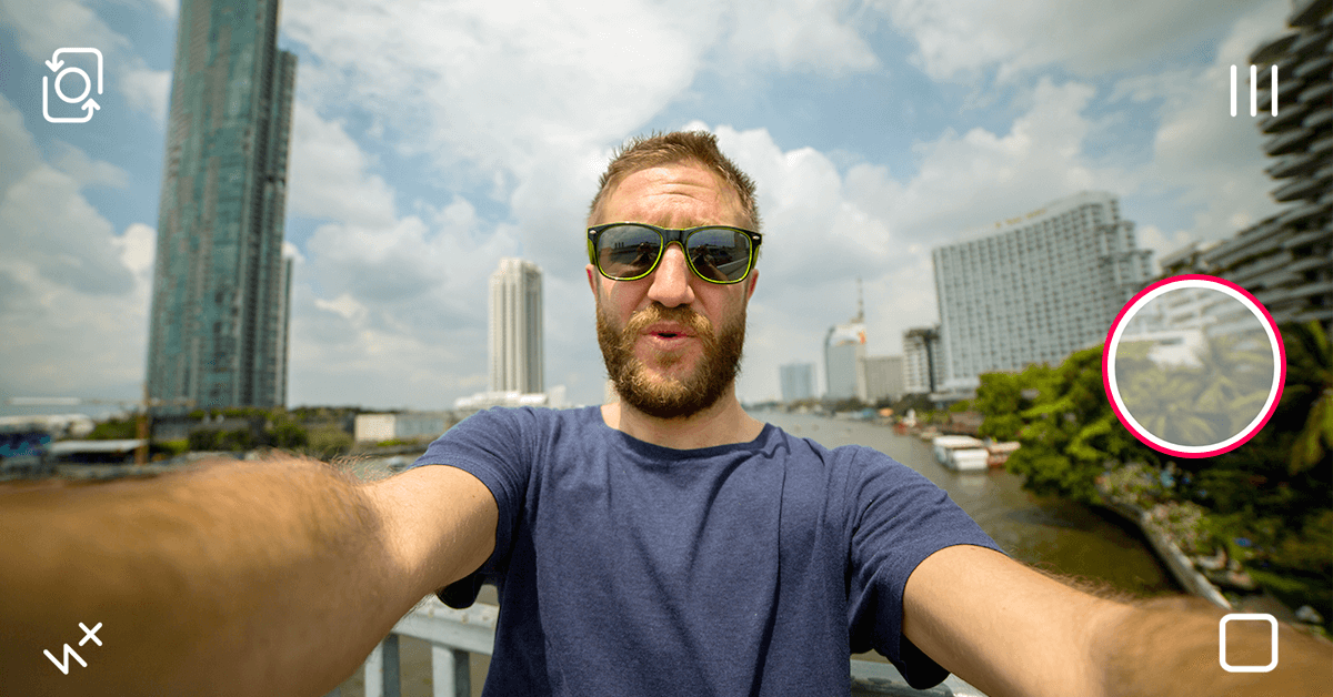 How to build a personal brand