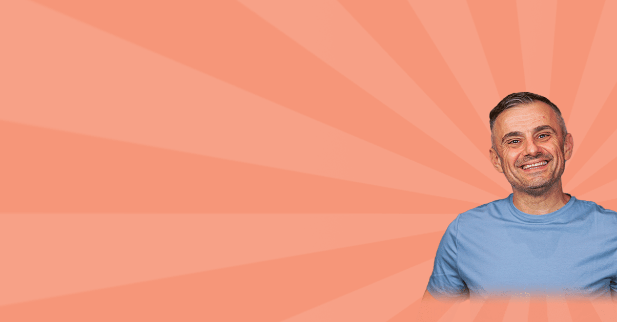 GaryVee’s Top 5 Instagram Reels of 2022!