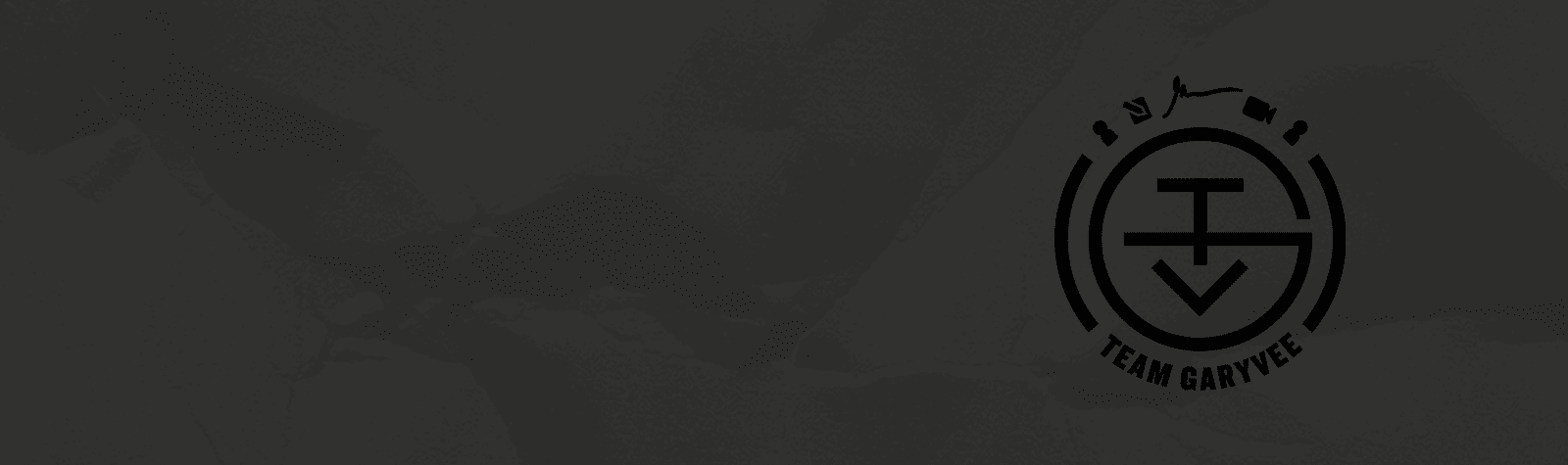 Want to work on Team GaryVee?