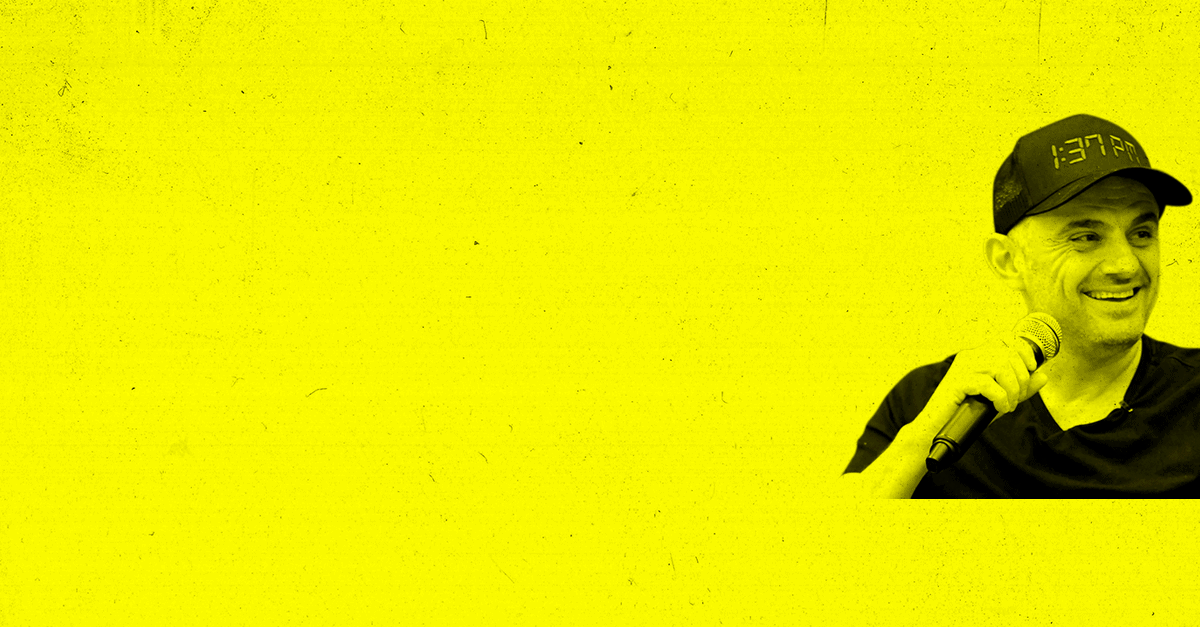 Thinking of starting a podcast? Read this first